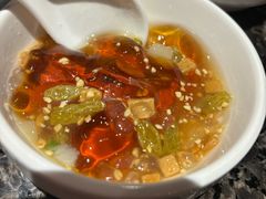 -海底捞火锅(邯郸新世纪中心店)