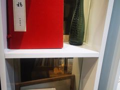 -晓风书屋(大学路店)