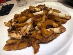 -金春禧(世茂国际广场店)