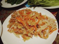 -小娘惹厨房Little Nyonya(狮城有约上榜店)