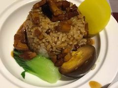 -邓丽君音乐主题餐厅
