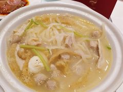 -泓历皇朝酒店(东亭店)