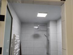 -一起装修网(集团店)