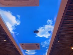 -湘悦回家(棠东店)