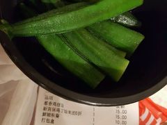 -永和大王(高新中四道店)