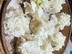 -海底捞火锅(朗悦公园茂·生日主题店)