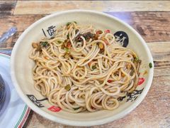 -小罗子汤店(大士院总店)