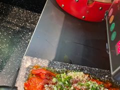 -哥老官重庆美蛙鱼头(宝山龙湖店)