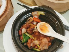 -益利大酒楼(井岸店)