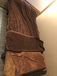 -御品•瑶浴灸疗SPA