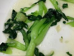 -老苏州芳和园茶酒楼  传统苏帮菜(观前店)