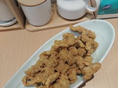 -醉面(西直门凯德茂店)