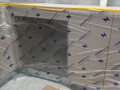 -佰丽爱家全屋定制(汶水店)