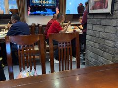 -老厨家(友谊路总店)