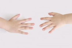 -芳香乐府疗愈空间·SPA·冥想