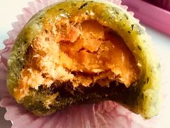 -GANSO元祖食品(锦创书城店)