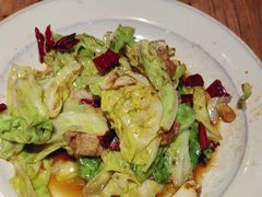 -馋嘴猫北京食堂·烤鸭·宵夜(亚运村店)