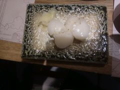 -林妈妈村·日式料理(宝山龙湖天街店)