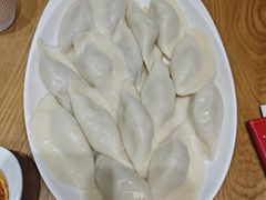 -喜家德虾仁水饺(邯郸新世纪中心店)