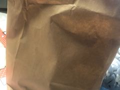 -81bakery(关山路店)
