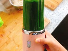 -魏家凉皮(万辉店)