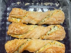 -麦德龙(嘉定店)