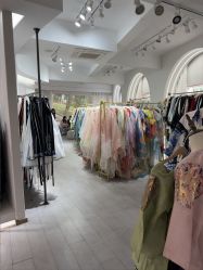 -星光兔·西扶海棠·写真馆(景德镇店)