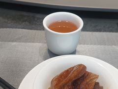 -新海利海鲜城·41年珠海老字号(夏湾店)