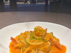 -拾久(朝阳公园店)