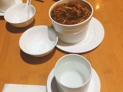 -鼎泰丰(嘉年华•海信广场VILLAGE店)