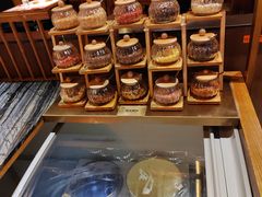 -哥老官重庆美蛙鱼头(日月光店)