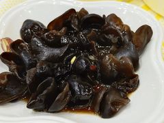 -蒸小皖(合肥新桥国际机场店)