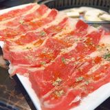 明明是一家烤肉店，但是我却爱上了他们家的千叶豆腐！