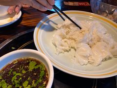 -旺金鸽·传承15年老字号·手工早茶(荔湾坦尾桥中店)