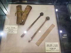 -重庆川剧博物馆