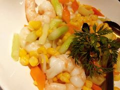 -佐度王子扒房(天鹅湖店)