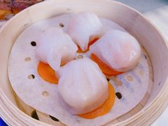陈光记虾饺皇-澳门陈光记烧味饭店(万象城店)