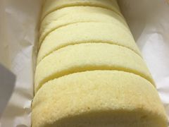 -小西家作•精致蛋糕(富力爱丁堡店)