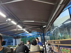 -蛙兔鸡自贡风味·特色江湖菜(广都店)