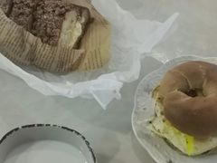 -好利来(世纪金源购物中心店)