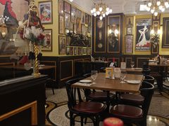 -Entrecôte 法国牛扒馆(保利·时光里店)