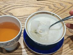 -金成潮菜博物馆(海珠湿地店)