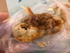 -上海财经大学-新食堂