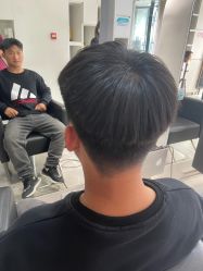 -爱维丽