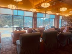 -重庆南山海昌汤都