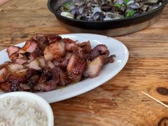 -大赤坎肥仔强烧味海鲜餐厅(大赤坎店)