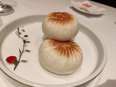 -东富酒家(龙湖西溪天街店)