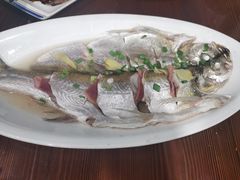 -河上轩(湖墅北路店)