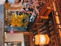 -卞氏菜根香·川菜(青羊万达店)