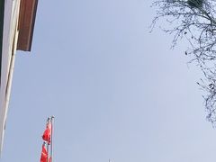 -德克士(清河店)